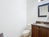 8264 Dunham Station Drive - Photo 30