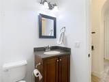 8264 Dunham Station Drive - Photo 31
