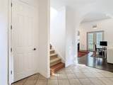 8264 Dunham Station Drive - Photo 32