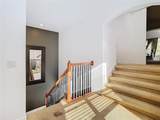8264 Dunham Station Drive - Photo 33