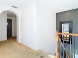 8264 Dunham Station Drive - Photo 34