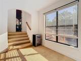 8264 Dunham Station Drive - Photo 36
