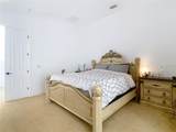 8264 Dunham Station Drive - Photo 37