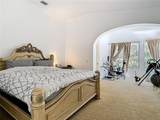 8264 Dunham Station Drive - Photo 38