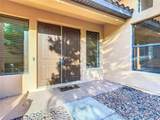 8264 Dunham Station Drive - Photo 4