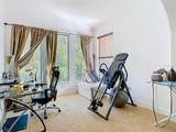 8264 Dunham Station Drive - Photo 40