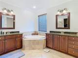 8264 Dunham Station Drive - Photo 42
