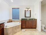 8264 Dunham Station Drive - Photo 43