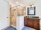 8264 Dunham Station Drive - Photo 44