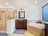 8264 Dunham Station Drive - Photo 45