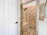 8264 Dunham Station Drive - Photo 46