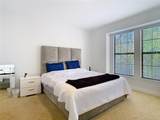 8264 Dunham Station Drive - Photo 49