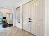 8264 Dunham Station Drive - Photo 5