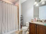 8264 Dunham Station Drive - Photo 51