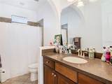 8264 Dunham Station Drive - Photo 55