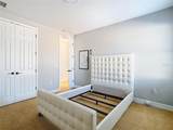 8264 Dunham Station Drive - Photo 56