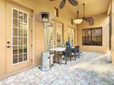 8264 Dunham Station Drive - Photo 59
