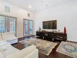 8264 Dunham Station Drive - Photo 6