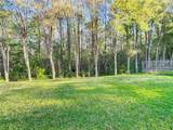 8264 Dunham Station Drive - Photo 63