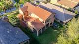8264 Dunham Station Drive - Photo 66