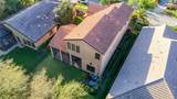 8264 Dunham Station Drive - Photo 67