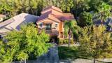 8264 Dunham Station Drive - Photo 68