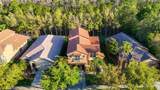 8264 Dunham Station Drive - Photo 69