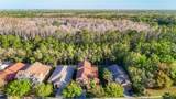 8264 Dunham Station Drive - Photo 70
