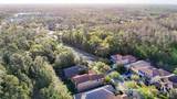 8264 Dunham Station Drive - Photo 73