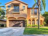 8264 Dunham Station Drive - Photo 75