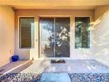 8264 Dunham Station Drive - Photo 76