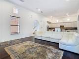 8264 Dunham Station Drive - Photo 8
