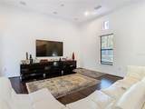 8264 Dunham Station Drive - Photo 9