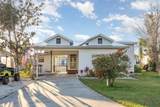 607 Manatee Avenue - Photo 1