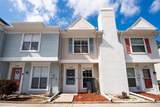 11338 Stratton Park Drive - Photo 1