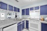 11338 Stratton Park Drive - Photo 10