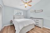 11338 Stratton Park Drive - Photo 12