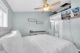 11338 Stratton Park Drive - Photo 14