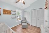11338 Stratton Park Drive - Photo 15