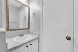 11338 Stratton Park Drive - Photo 16