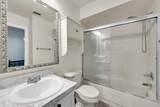 11338 Stratton Park Drive - Photo 17