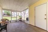 11338 Stratton Park Drive - Photo 18