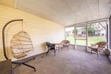 11338 Stratton Park Drive - Photo 19