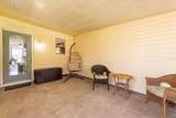 11338 Stratton Park Drive - Photo 20