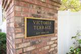 11338 Stratton Park Drive - Photo 22