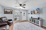 11338 Stratton Park Drive - Photo 3