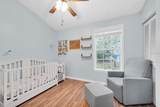 11338 Stratton Park Drive - Photo 4