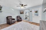 11338 Stratton Park Drive - Photo 6