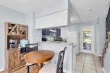 11338 Stratton Park Drive - Photo 7