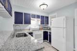 11338 Stratton Park Drive - Photo 8